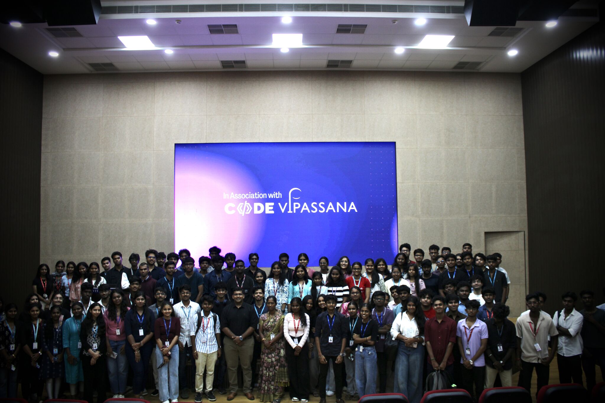 Generative AI Workshop