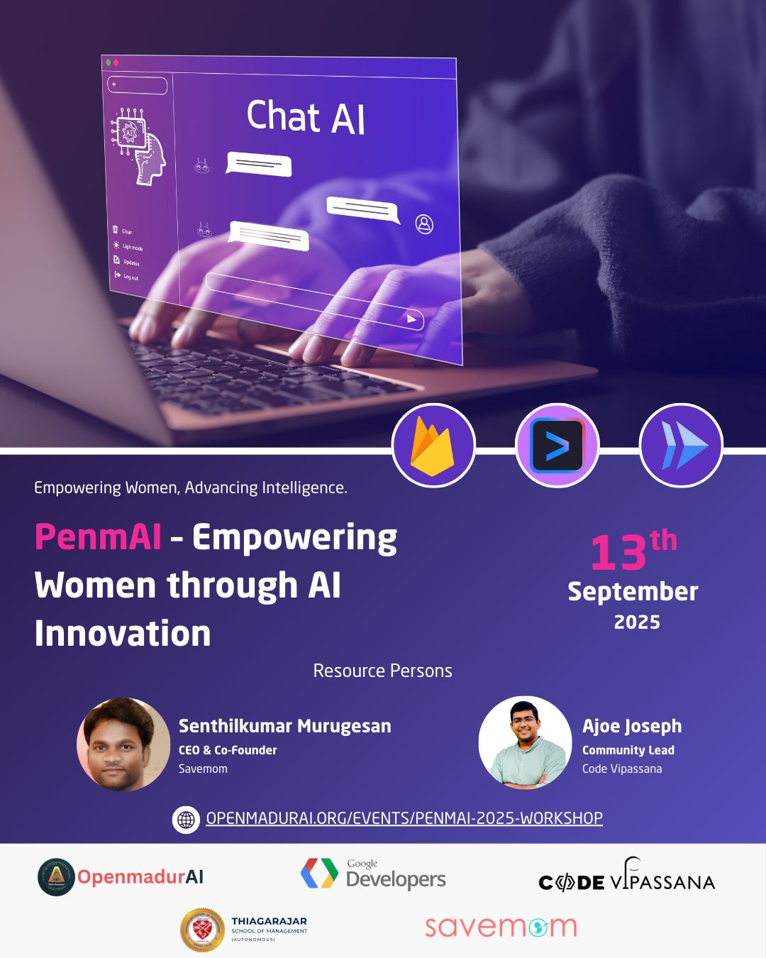 PenmAI Mentors Training